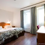 Thon Rosenkrantz 4* Bergen