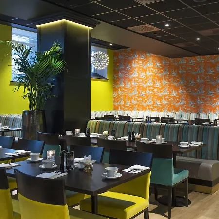 Thon Rosenkrantz Bergen